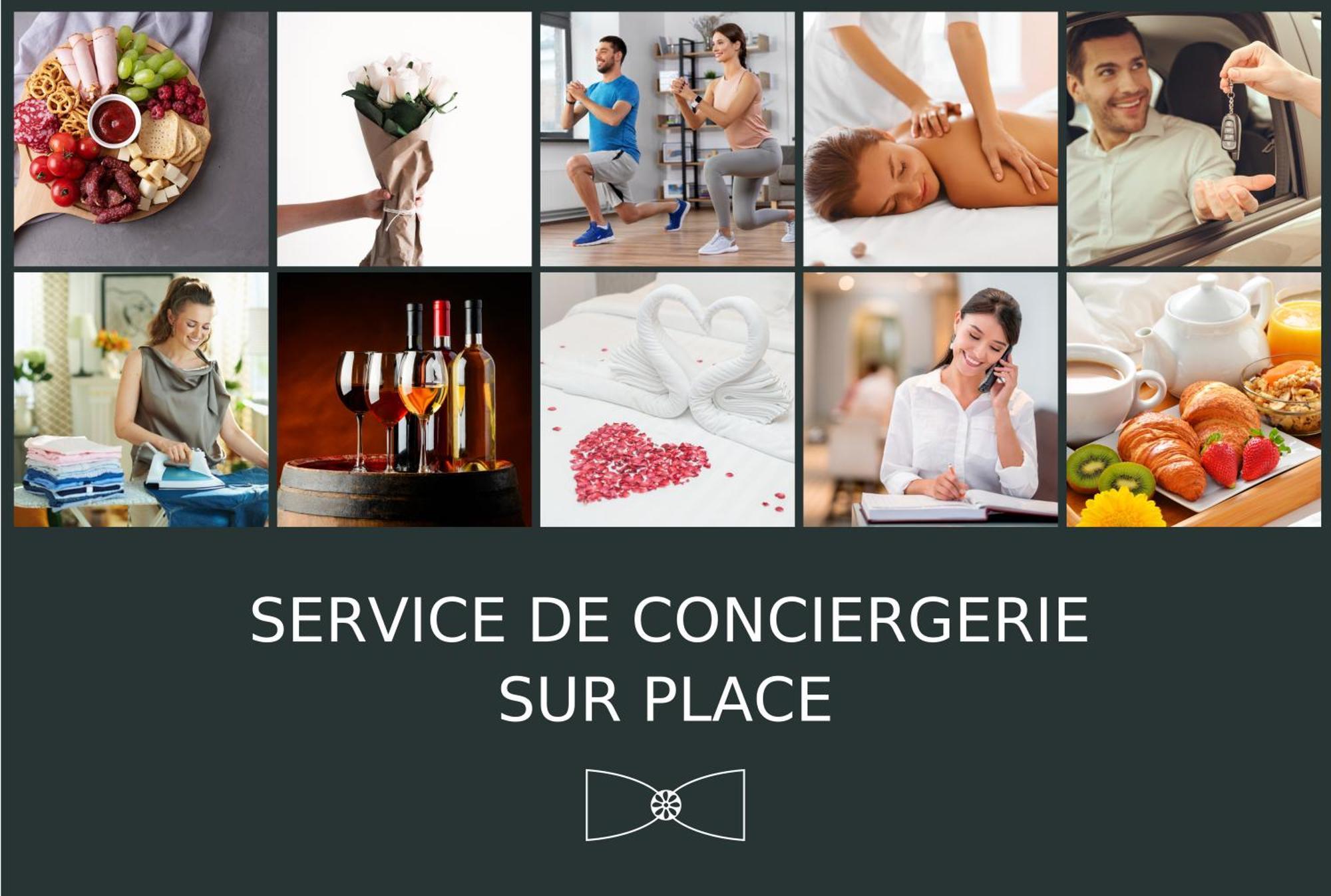 Appartement Pop Au Coeur Du Centre Ville Mâcon Esterno foto